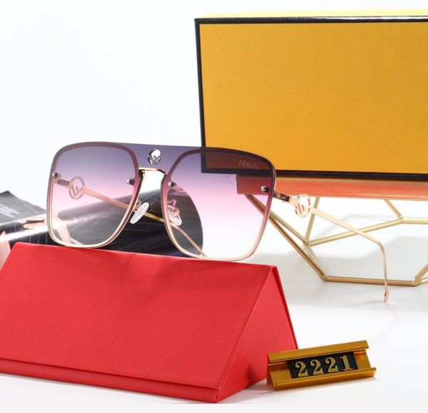 mens quality classic sunglasses designer brand pilot glass womens luxury-high glasses eyewear metal sun lenses +box jhmkd
mens quality classic sunglasses designer brand pilot glass womens luxury-high glasses eyewear metal sun lenses +box jhmkd