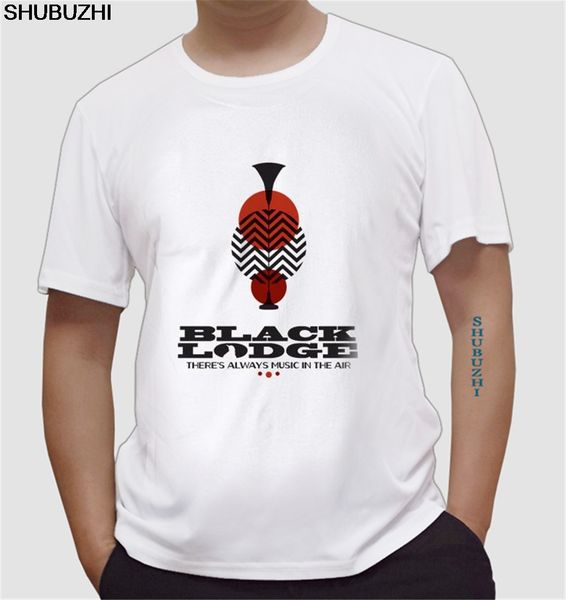 men funny t-shirt printed custom t shirt twin peaks designs white short sleeve tshirts euro size
men funny t-shirt printed custom t shirt twin peaks designs white short sleeve tshirts euro size