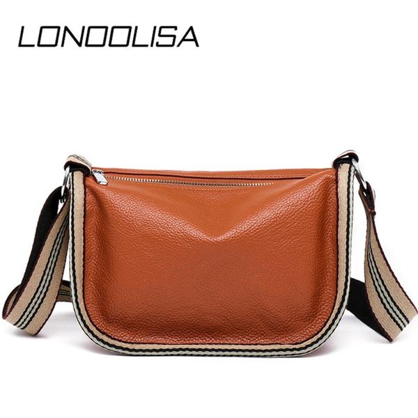 casual vintage leather small luxury handbags women bags designer shoulder bag crossbody fashion bags for women 2020
casual vintage leather small luxury handbags women bags designer shoulder bag crossbody fashion bags for women 2020