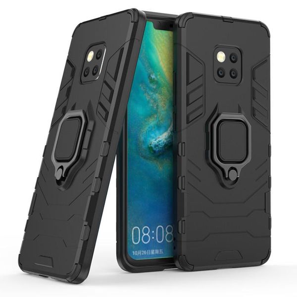 cgjxsluxury armor ring phone case for huawei p20 pro mate 20 lite pc cover for honor 8x max soft anti -fall shockproof full back case
cgjxsluxury armor ring phone case for huawei p20 pro mate 20 lite pc cover for honor 8x max soft anti -fall shockproof full back case