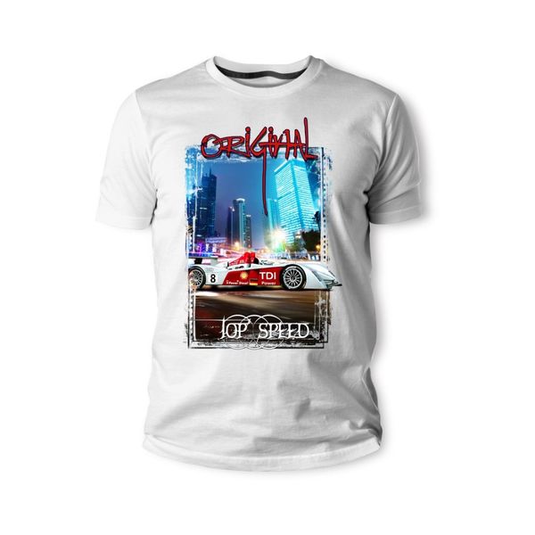2019 new men's t shirt t-shirt germany classic legend car r10 tdi auto youngtimer oldtimer herren t shirt
2019 new men's t shirt t-shirt germany classic legend car r10 tdi auto youngtimer oldtimer herren t shirt