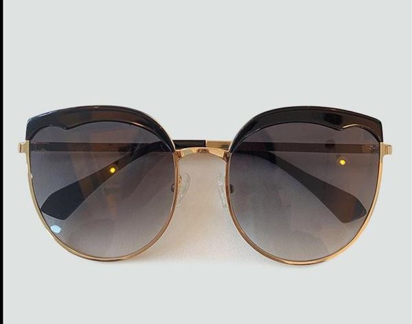 2020 Cat Eye Women Sunglasses High Quality Female Eyewear Party Fashion Retro Sun Glasses
2020 Cat Eye Women Sunglasses High Quality Female Eyewear Party Fashion Retro Sun Glasses
