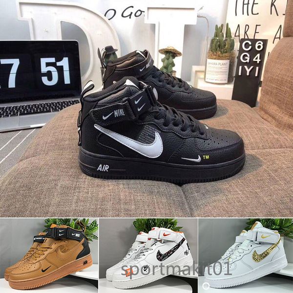 one 1 dunk mens casual shoes chaussures skateboarding black white orange wheat women men high low designers trainer platform sneaker ht6nc
one 1 dunk mens casual shoes chaussures skateboarding black white orange wheat women men high low designers trainer platform sneaker ht6nc