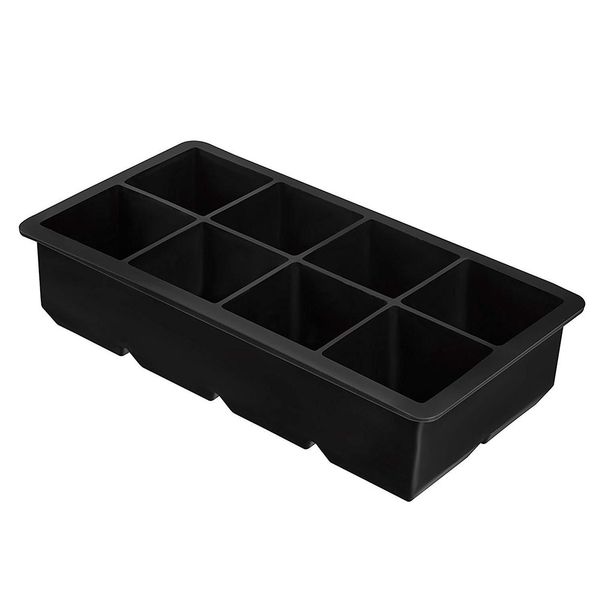 льдогенератор mold summer 8 сетка инструментов кухня пудинг желе cube tray freezer главные
льдогенератор mold summer 8 сетка инструментов кухня пудинг желе cube tray freezer главные