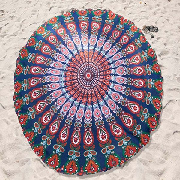 fashion round beautiful towel beach pineapple watermelon donuts mandala 19 style beach towel round tower extra large yoga mat picnic mat
fashion round beautiful towel beach pineapple watermelon donuts mandala 19 style beach towel round tower extra large yoga mat picnic mat