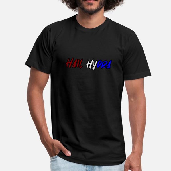 hail hydra t shirt men designing tee shirt o-neck pattern cute building spring autumn pictures shirt
hail hydra t shirt men designing tee shirt o-neck pattern cute building spring autumn pictures shirt