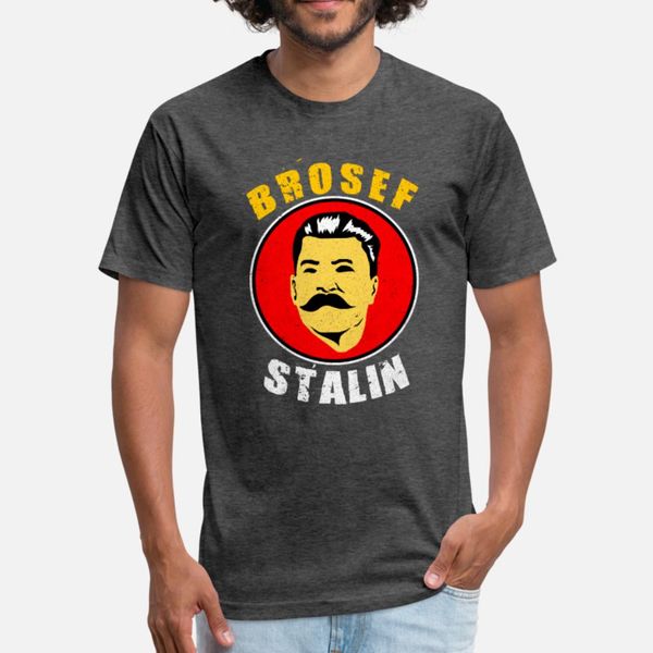 communism t shirt men custom tee shirt euro size s-3xl pattern sunlight funny spring autumn standard shirt
communism t shirt men custom tee shirt euro size s-3xl pattern sunlight funny spring autumn standard shirt