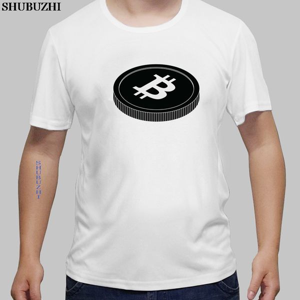 selling crazy comic bitcoin anarchist t shirts youth pure cotton t-shirt original designer man anarchic bitcoin t shirt male
selling crazy comic bitcoin anarchist t shirts youth pure cotton t-shirt original designer man anarchic bitcoin t shirt male