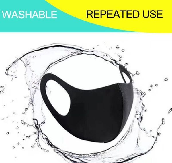 custom washable cotton mouth face anti camping cotton face mask dust mouth travel diy mouth earloop cycling mask mask for black women ngosf
custom washable cotton mouth face anti camping cotton face mask dust mouth travel diy mouth earloop cycling mask mask for black women ngosf