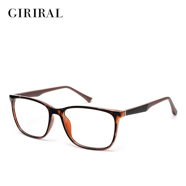 2020 tr90 men glasses frame vintage clear fashion brand transparent optical retro eyeglasses frame #2-yx0287-3, Black
2020 tr90 men glasses frame vintage clear fashion brand transparent optical retro eyeglasses frame #2-yx0287-3, Black
