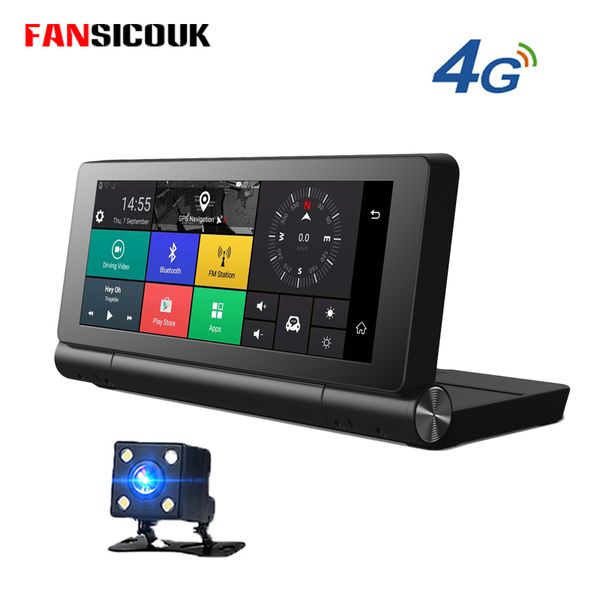 4g adas car dvr dash camera android wifi bluetooth gps navigation 1080p auto video recorder dash cam 24h parking monitor x2n
4g adas car dvr dash camera android wifi bluetooth gps navigation 1080p auto video recorder dash cam 24h parking monitor x2n
