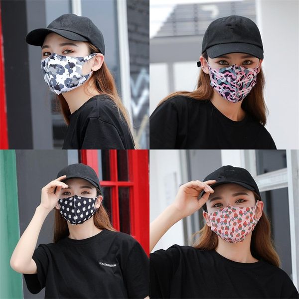 mouth masks mascherine stylish floral drinks camouflage print dustproof respirator sun uv protection face mask 1 95js e1
mouth masks mascherine stylish floral drinks camouflage print dustproof respirator sun uv protection face mask 1 95js e1