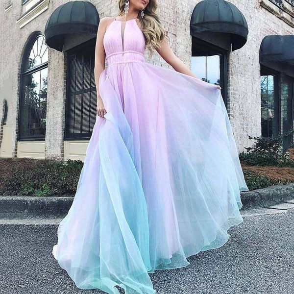 slim dresses panelled color long dress v neck sling summer casual dresses women clothing womens designer, Black;gray
slim dresses panelled color long dress v neck sling summer casual dresses women clothing womens designer, Black;gray