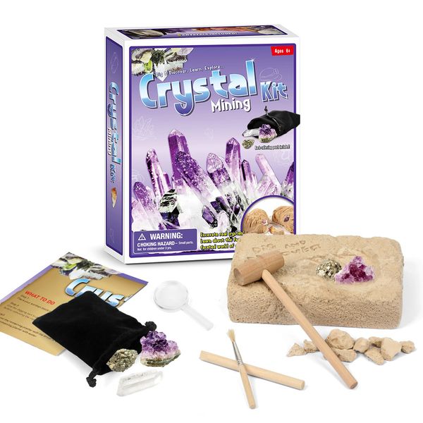 дети diy творческой добычи кристалл игрушка весёлых сокровищ игра творческой diy горнодобывающей промышленность кристалл игра детские игрушк
дети diy творческой добычи кристалл игрушка весёлых сокровищ игра творческой diy горнодобывающей промышленность кристалл игра детские игрушк