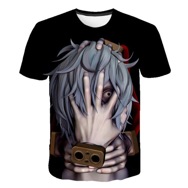 game tshirt sans undertale dog pocket t-shirt men short sleeve novelty tee shirt 100% cotton plus size funny t shirts
game tshirt sans undertale dog pocket t-shirt men short sleeve novelty tee shirt 100% cotton plus size funny t shirts