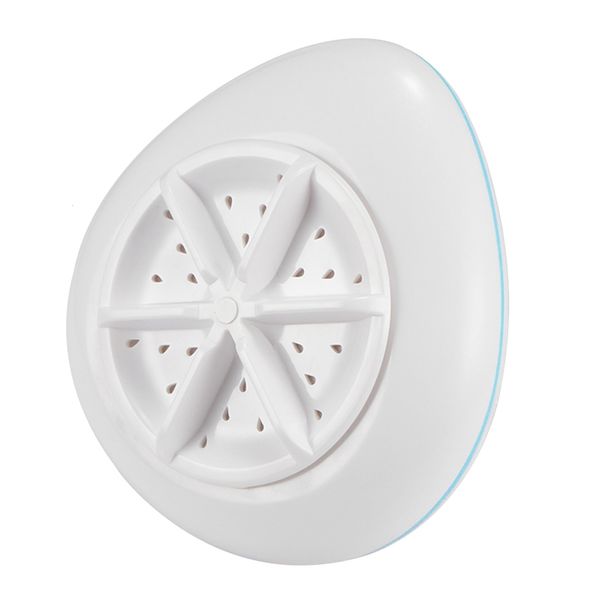 mini washing machine, turbo ultrasonic washing machine, portable lazy cleaner turbine machine for home travel
mini washing machine, turbo ultrasonic washing machine, portable lazy cleaner turbine machine for home travel