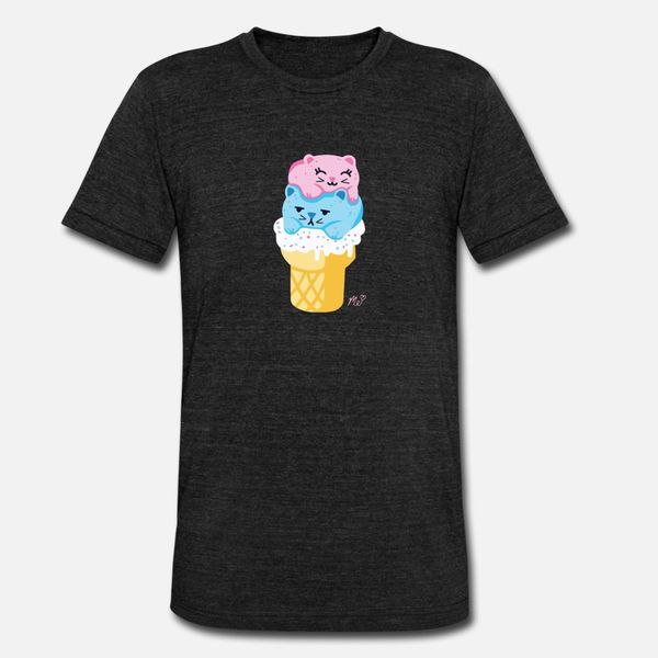 moriah merch cotton love kitties elizabeth t shirt men designing cotton euro size s-3xl original interesting casual spring autumn shirt
moriah merch cotton love kitties elizabeth t shirt men designing cotton euro size s-3xl original interesting casual spring autumn shirt