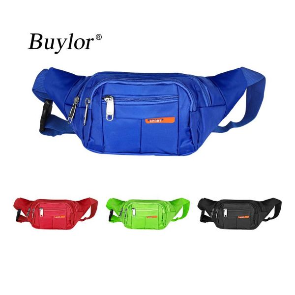 waist bags buylor banana bag belly belt men wiast pack female casual functional fanny hip for outdoors travel running
waist bags buylor banana bag belly belt men wiast pack female casual functional fanny hip for outdoors travel running