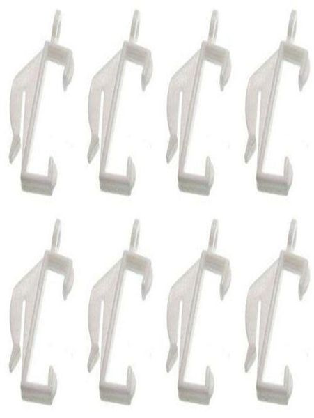 glide track hooks rail at authentic prices glider low for 60pcs curtain new bbyvga lipper
glide track hooks rail at authentic prices glider low for 60pcs curtain new bbyvga lipper