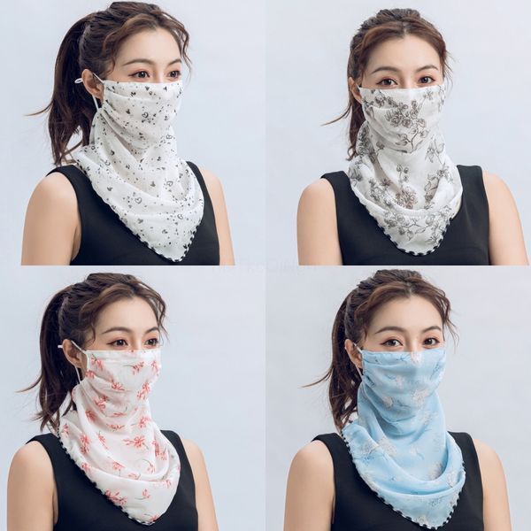 magic print sports mask summer skin cool ice silk breathable cycling mask comfortable elastic force neck scarf riding scarf#458, Black
magic print sports mask summer skin cool ice silk breathable cycling mask comfortable elastic force neck scarf riding scarf#458, Black