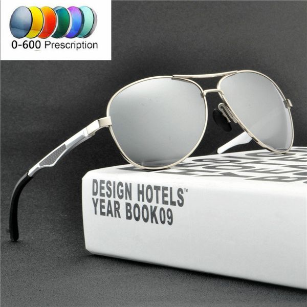 mincl 2020 new polarized sunglasses prescription optical silver lens glasses men square polarized myopia sunglasses with box nx, White;black
mincl 2020 new polarized sunglasses prescription optical silver lens glasses men square polarized myopia sunglasses with box nx, White;black