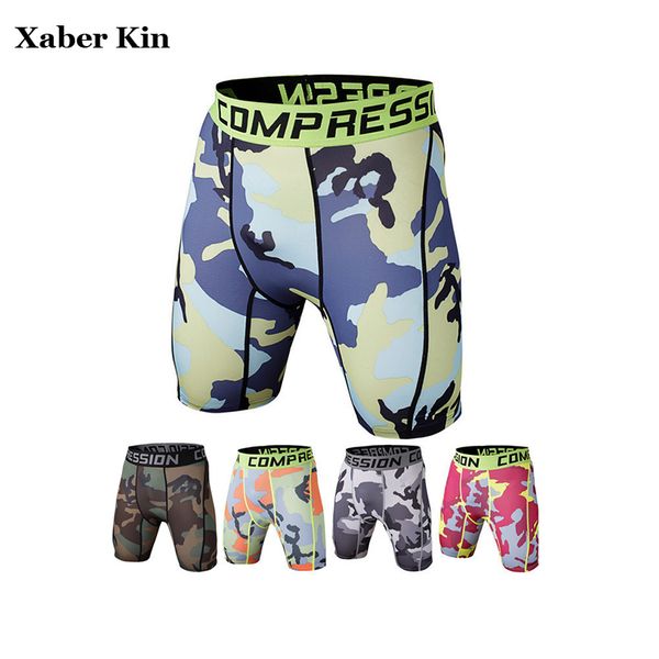 new 2020 men's sweat absorption sports shorts camo quick dry men's fitness running shorts gym clothes slim fitness g24-cc939, White;black
new 2020 men's sweat absorption sports shorts camo quick dry men's fitness running shorts gym clothes slim fitness g24-cc939, White;black