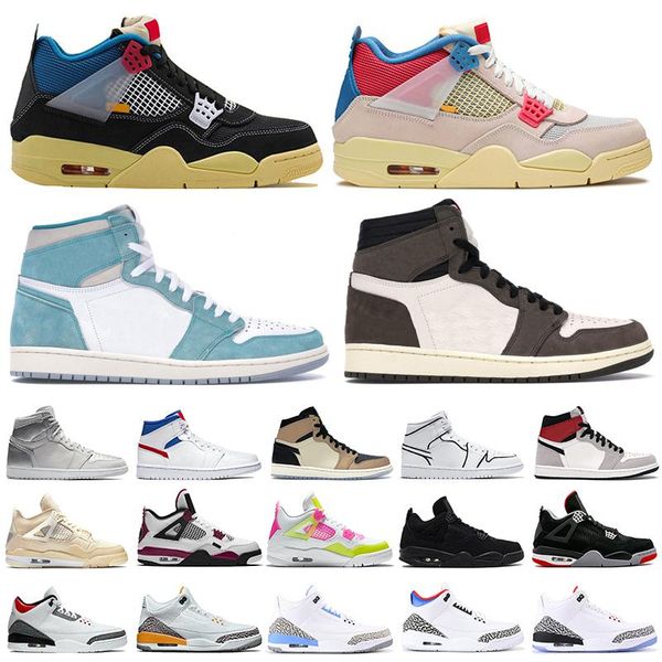 sail black cat bred 4 4s guava ice twist white cement what the mens basketball shoes 1 1s travis obsidian unc fearless women sneakers
sail black cat bred 4 4s guava ice twist white cement what the mens basketball shoes 1 1s travis obsidian unc fearless women sneakers