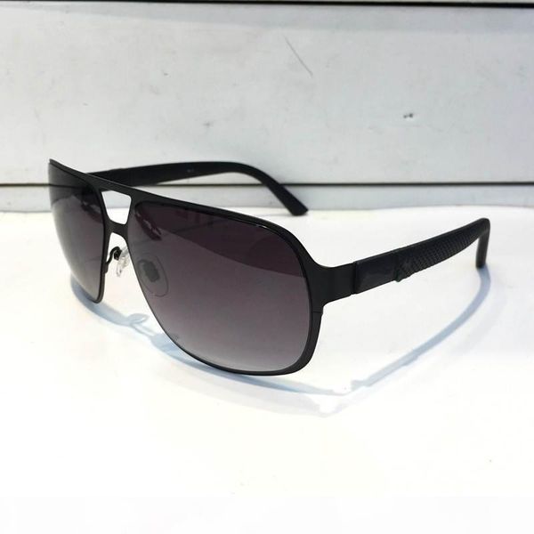 luxury 2253 sunglasses for men design fashion sunglasses wrap sunglass pilot frame coating mirror lens carbon fiber legs summer style, White;black
luxury 2253 sunglasses for men design fashion sunglasses wrap sunglass pilot frame coating mirror lens carbon fiber legs summer style, White;black