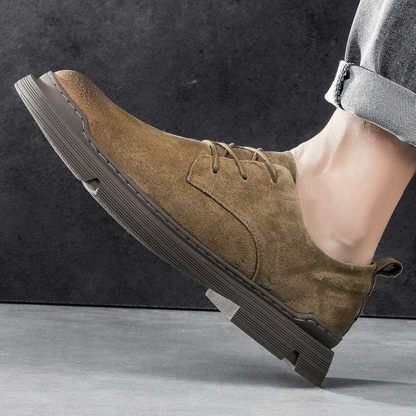 sneaker male hombre men zapatillas mens leather sneakers man shoe sale for sport black leisure shoes sneaker casual causal hot
sneaker male hombre men zapatillas mens leather sneakers man shoe sale for sport black leisure shoes sneaker casual causal hot