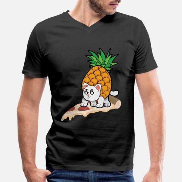 pineapple pizza cat gift t shirt men printed cotton s-xxxl male cute funny summer cool shirt
pineapple pizza cat gift t shirt men printed cotton s-xxxl male cute funny summer cool shirt