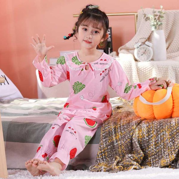 halloween new kids pajamas set watermelon strawberry printing children pajamas baby boy girl sleepwear long sleeves pyjamas kids, Blue;red
halloween new kids pajamas set watermelon strawberry printing children pajamas baby boy girl sleepwear long sleeves pyjamas kids, Blue;red