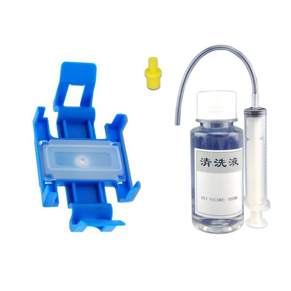 ink cartridges way 950 951 952 953 954 955 printhead cleaning tools for 8100 8600 8610 8660 t120 t520 7740 7720 8210 8712
ink cartridges way 950 951 952 953 954 955 printhead cleaning tools for 8100 8600 8610 8660 t120 t520 7740 7720 8210 8712