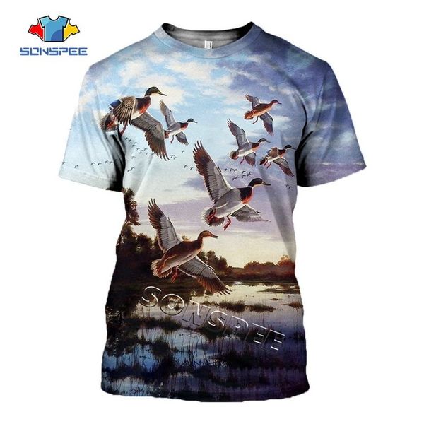 hunting animal wild boar boys rock 3d print shirts plus size anime graphic men clothing
hunting animal wild boar boys rock 3d print shirts plus size anime graphic men clothing