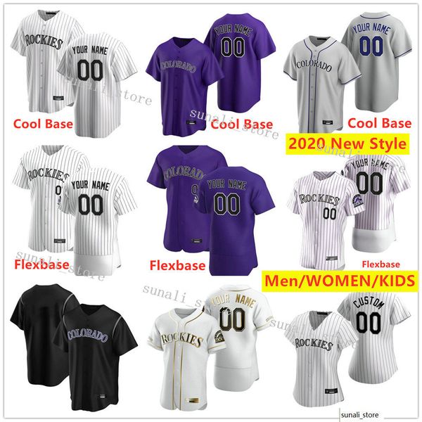 2020 new men women kids 28 nolan arenado 19 charlie blackmon 20 ian desmond 21 kyle and 55 jon gray trevor story 17 todd helton jerseys, Blue;black
2020 new men women kids 28 nolan arenado 19 charlie blackmon 20 ian desmond 21 kyle and 55 jon gray trevor story 17 todd helton jerseys, Blue;black