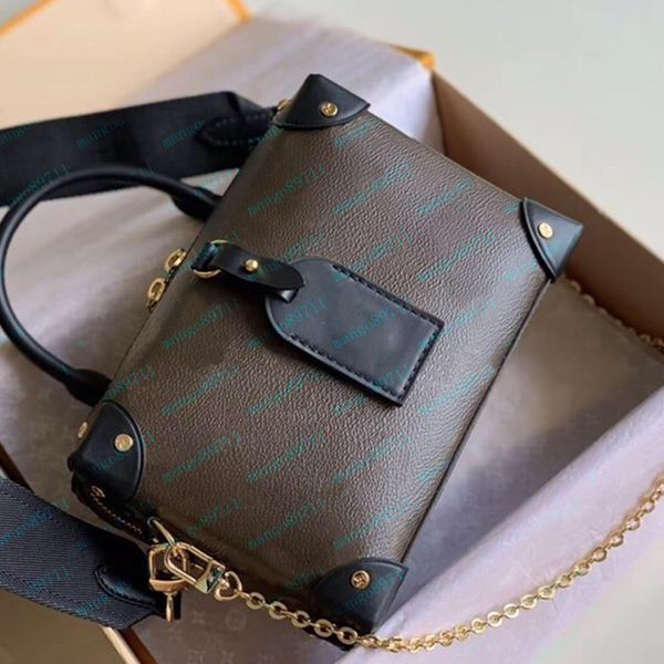 purse women small handbags purses leather fashion shoulder bags come withe canvas and gold chain shoulder strap box new tote bag 20cm
purse women small handbags purses leather fashion shoulder bags come withe canvas and gold chain shoulder strap box new tote bag 20cm
