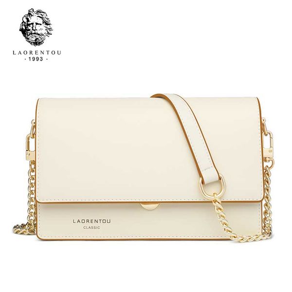 laorentou women's split leather shoulder bags girls crossbody bags women messenger bag mini summer flap lady's cross-body
laorentou women's split leather shoulder bags girls crossbody bags women messenger bag mini summer flap lady's cross-body