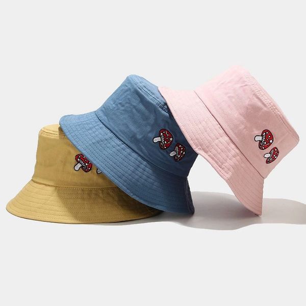 ковш шапка гриб вышивка панама шлемы ведра складной anti-загар шлемы sun caps hip hop бесплатная доставка, Blue;gray
ковш шапка гриб вышивка панама шлемы ведра складной anti-загар шлемы sun caps hip hop бесплатная доставка, Blue;gray