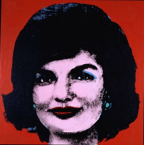 энди уорхол red jackie декора стены картины маслом на холсте украшение стены искусства холст картины для гостиной 200830
энди уорхол red jackie декора стены картины маслом на холсте украшение стены искусства холст картины для гостиной 200830