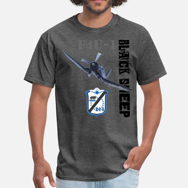 black sheep squadron футболка мужчины известный tee shirt o-образным вырезом сплошной цвет известные моды весна семьи
black sheep squadron футболка мужчины известный tee shirt o-образным вырезом сплошной цвет известные моды весна семьи
