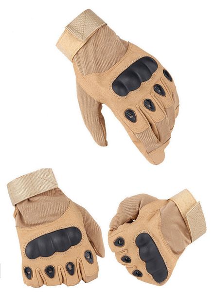 three-color optional new wear-resistant tactical gloves joint protectors protective gloves outdoor sports gloves tactical accessories s, Black
three-color optional new wear-resistant tactical gloves joint protectors protective gloves outdoor sports gloves tactical accessories s, Black