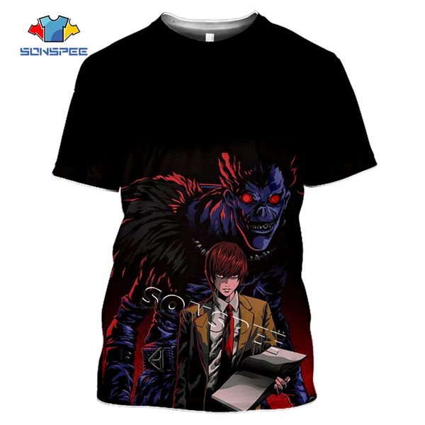 2019 summer cotton tee shirt mossad it's never an accident-israel geheimdienst wappen - t shirt fashion t-shirt
2019 summer cotton tee shirt mossad it's never an accident-israel geheimdienst wappen - t shirt fashion t-shirt