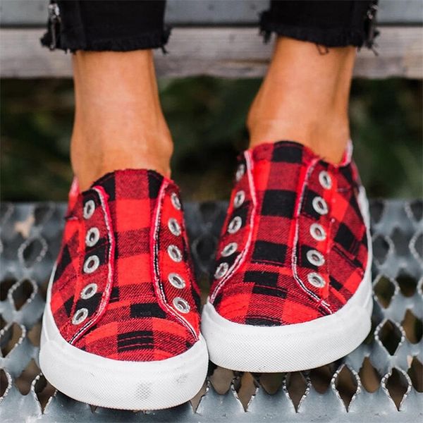 2020 plaid холст обувь женская обувь кроссовки мокасины ленивые повседневный плоским дном ног холст платформа кроссовки vulcanized, Black
2020 plaid холст обувь женская обувь кроссовки мокасины ленивые повседневный плоским дном ног холст платформа кроссовки vulcanized, Black