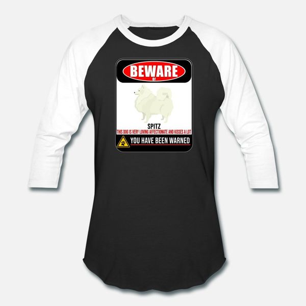 beware of spitz this dog is loving and kisses a t shirt men loose 100% cotton o-neck leisure loose funny spring slim
beware of spitz this dog is loving and kisses a t shirt men loose 100% cotton o-neck leisure loose funny spring slim