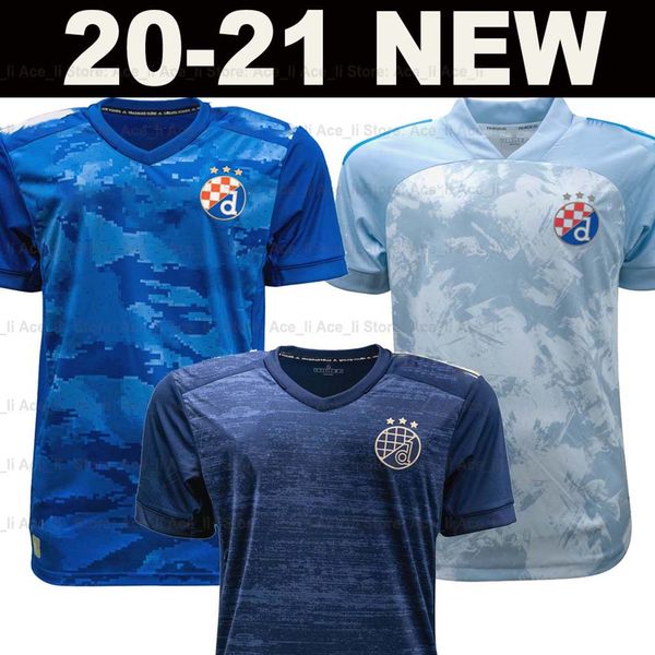 новый 20 21 динамо загреб джерси домой футбол 2020 2021 прочь футбол рубашку третьего верхнего качества таиланд набор набор camiseta де fútb, Black;yellow
новый 20 21 динамо загреб джерси домой футбол 2020 2021 прочь футбол рубашку третьего верхнего качества таиланд набор набор camiseta де fútb, Black;yellow