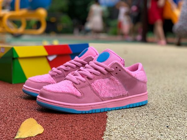 with box grateful dead dunk running shoes chunky dunky bears pigeon blue fury brazil dunks low mens womens trainers outdoor sneakers 
with box grateful dead dunk running shoes chunky dunky bears pigeon blue fury brazil dunks low mens womens trainers outdoor sneakers