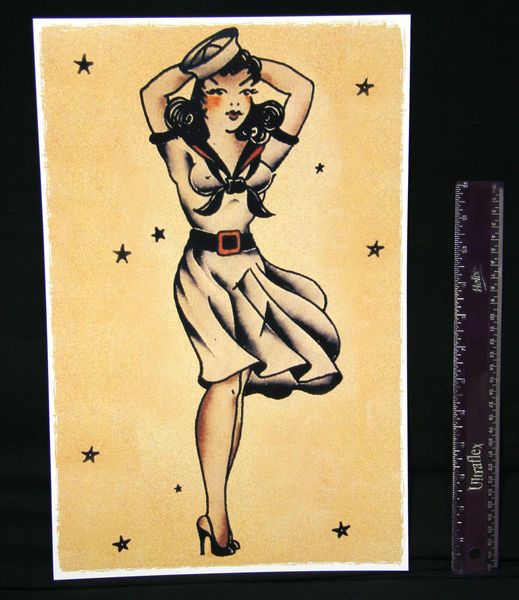 navy 2 большие старинные sailor jerry традиционный стиль татуировки pin up картины 02 home decor картины маслом на холсте стены искусства ка
navy 2 большие старинные sailor jerry традиционный стиль татуировки pin up картины 02 home decor картины маслом на холсте стены искусства ка