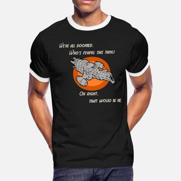 who s flying2 t shirt men design tee shirt s-xxxl basic solid interesting new style summer original shirt
who s flying2 t shirt men design tee shirt s-xxxl basic solid interesting new style summer original shirt
