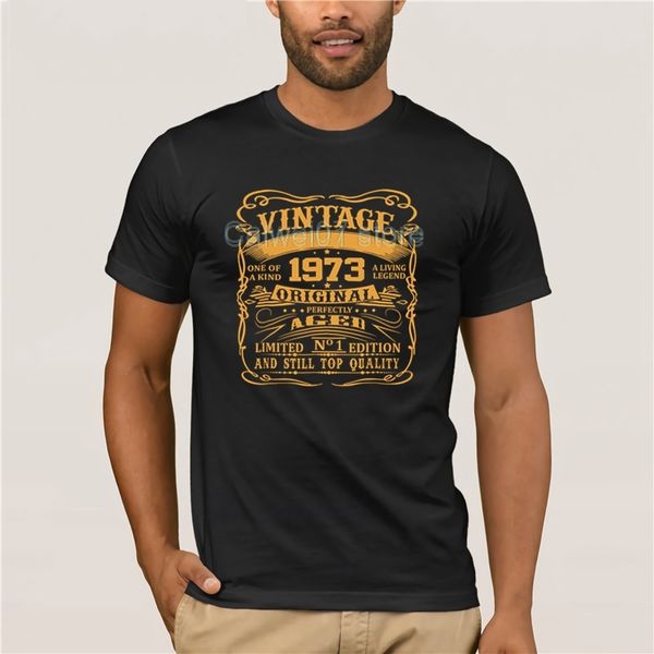 summer mens t shirt get vintage august 1973 gift 45th birthday perfectly aged tshirt for mans
summer mens t shirt get vintage august 1973 gift 45th birthday perfectly aged tshirt for mans