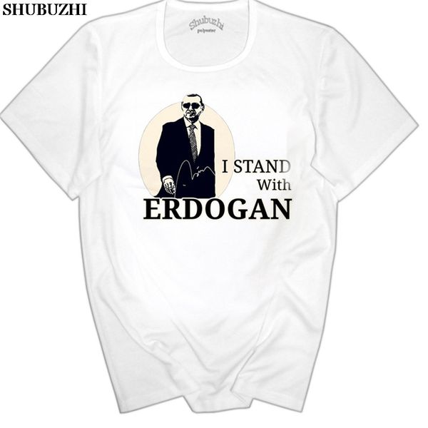 anime print tee cumhurun baskani, recep tayyib erdogan hipster o-neck cool euro size
anime print tee cumhurun baskani, recep tayyib erdogan hipster o-neck cool euro size