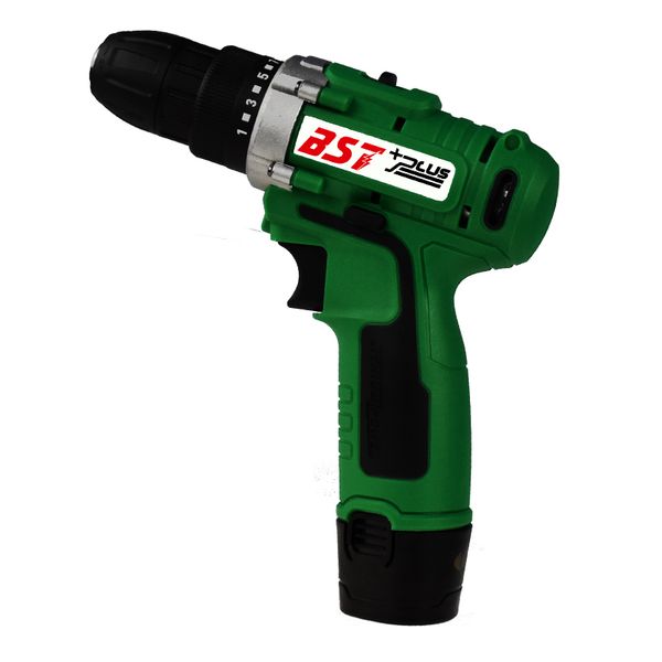 12v lithium-ion battery cordless hand drill hole electric screwdriver driver wrench power tools
12v lithium-ion battery cordless hand drill hole electric screwdriver driver wrench power tools